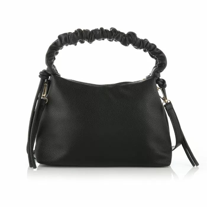 TAS ILSE