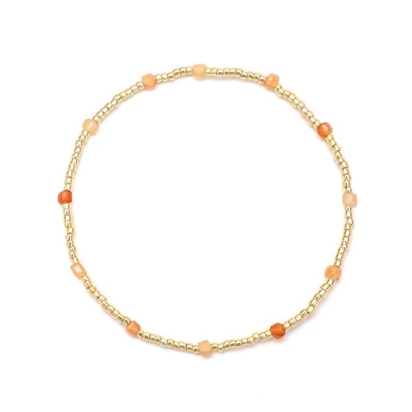 ARMBAND VERA