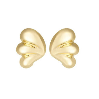 OORBELLEN ELEGANCE