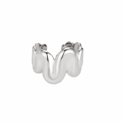 RING WAVE