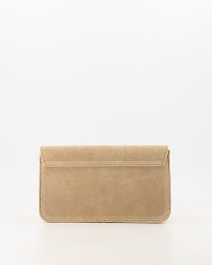 TAS MARGOT SUEDE