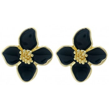 OORBELLEN FLOWERS