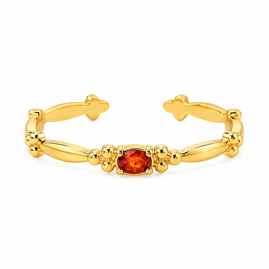 RING LITTLE SPARK