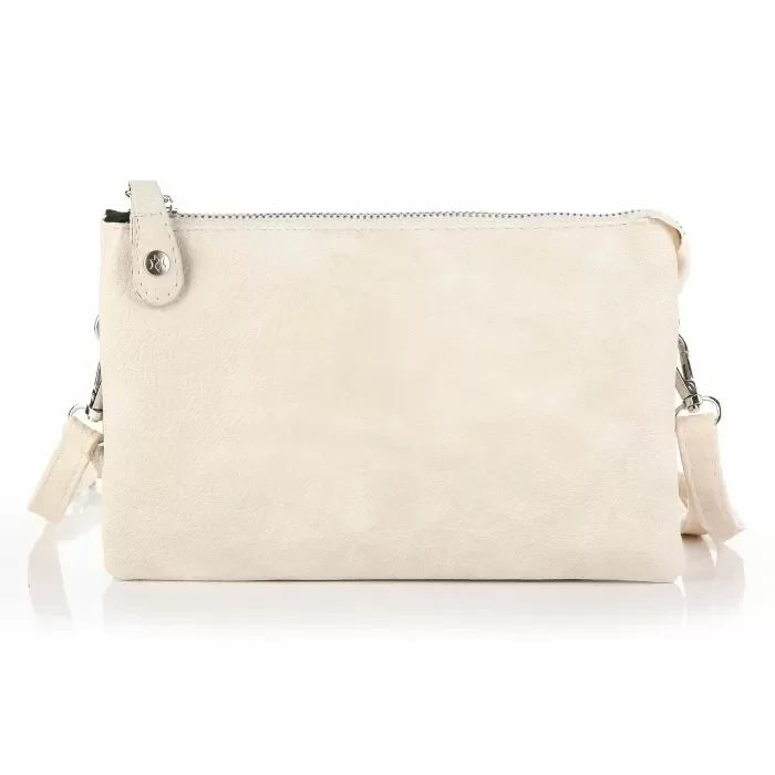 TAS NICOLE