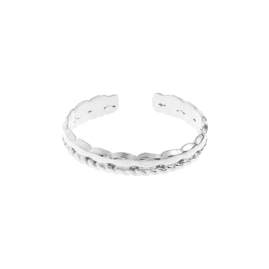 RING THIRZA