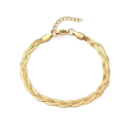 ARMBAND ELENA