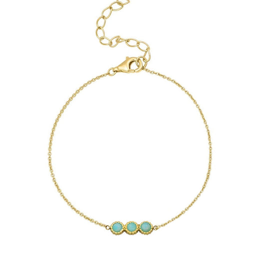 ARMBAND RACHELLE