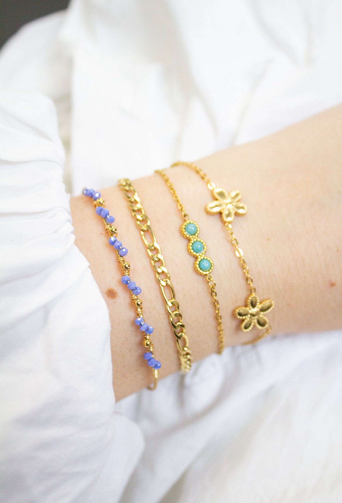 ARMBAND BELLA