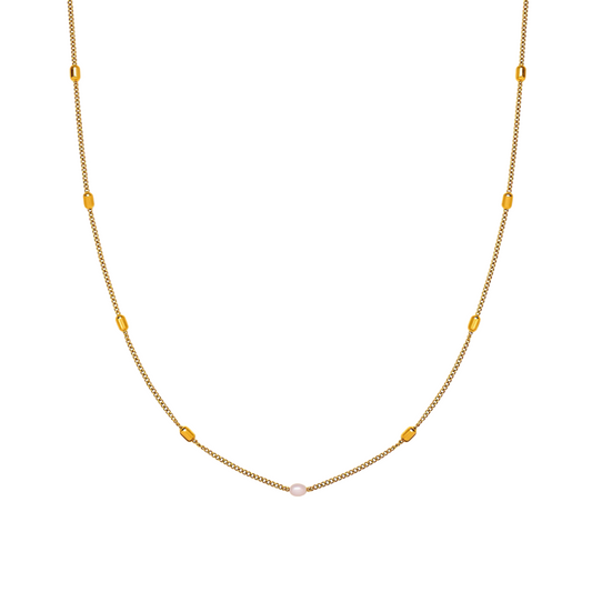 KETTING LITTLE DOTS