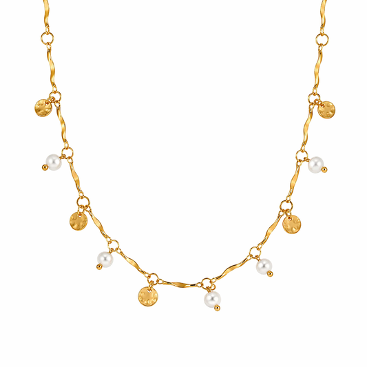 KETTING COINS