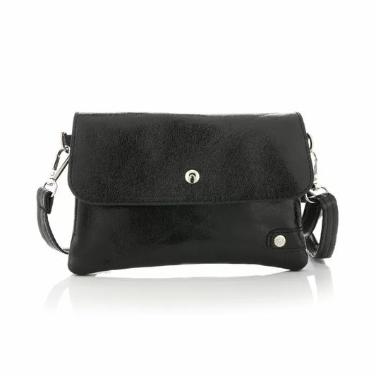 TAS SHINY