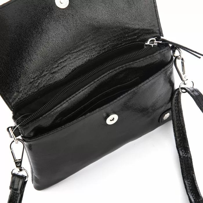 TAS SHINY