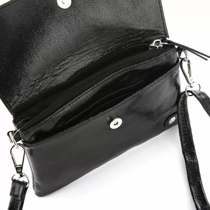 TAS SHINY