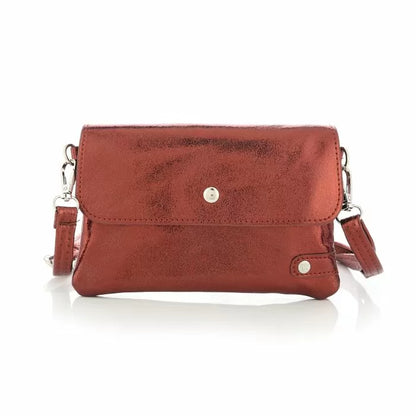 TAS SHINY