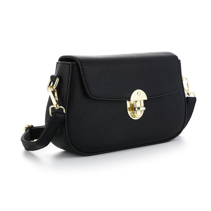 TAS BELLA