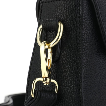 TAS BELLA