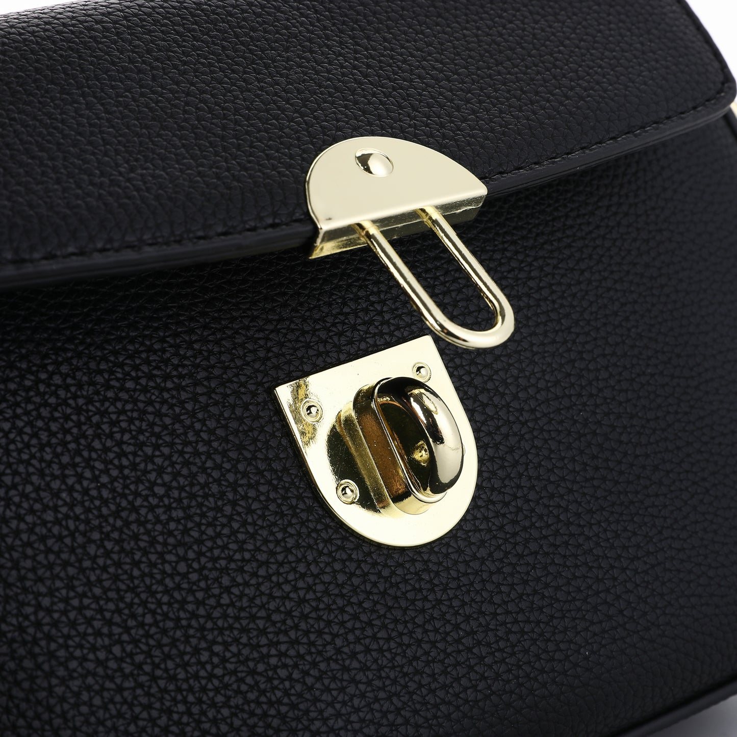 TAS BELLA