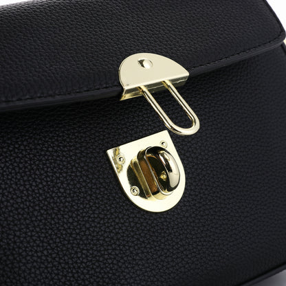 TAS BELLA