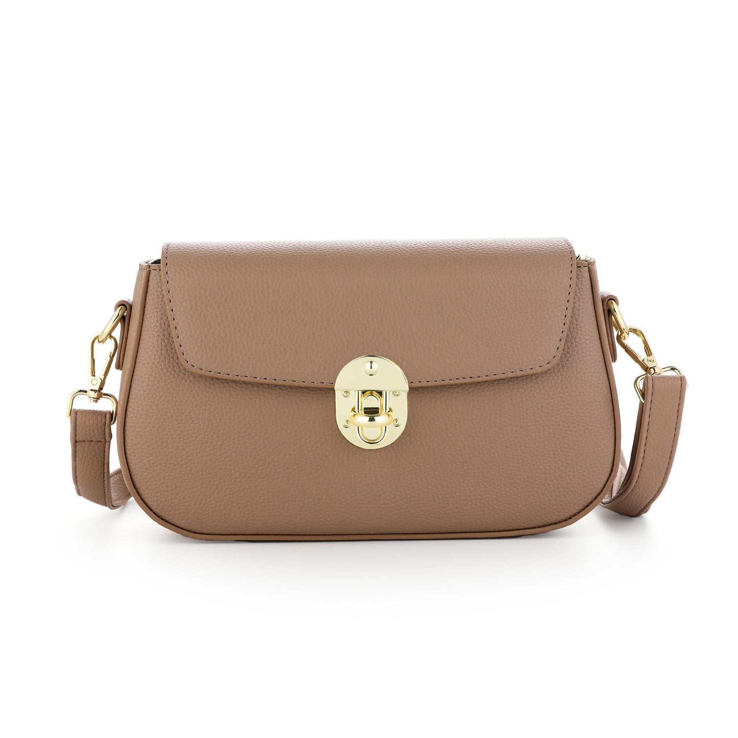 TAS BELLA