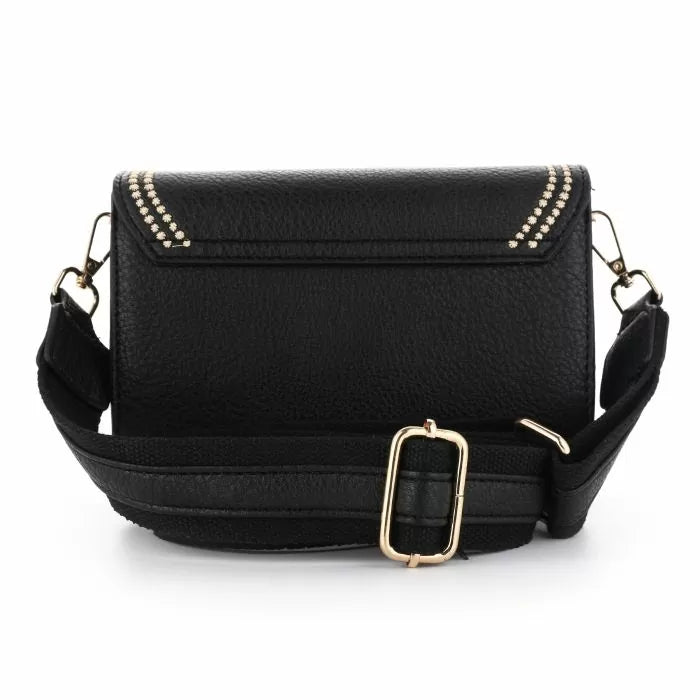 TAS DAISY