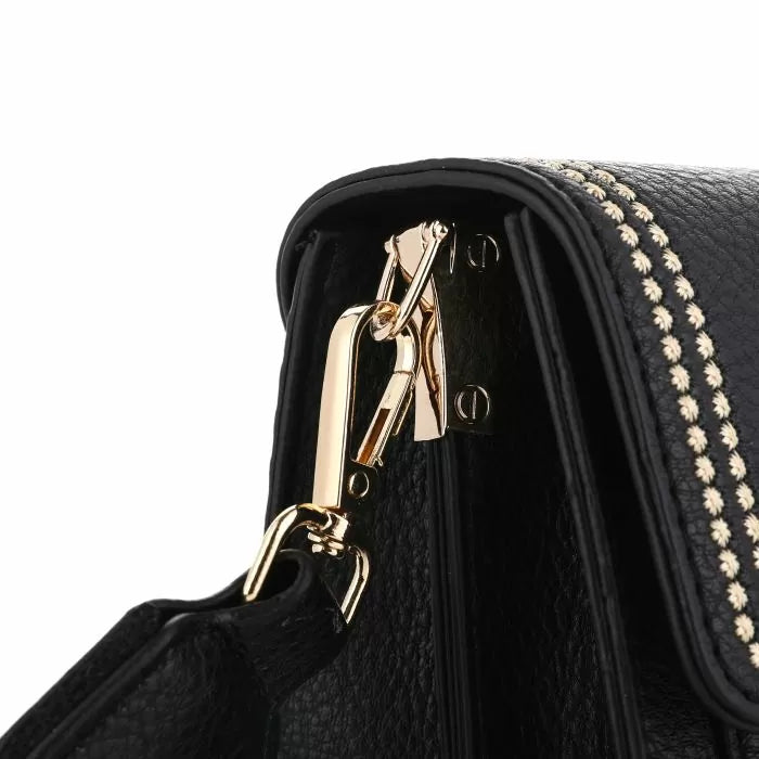 TAS DAISY