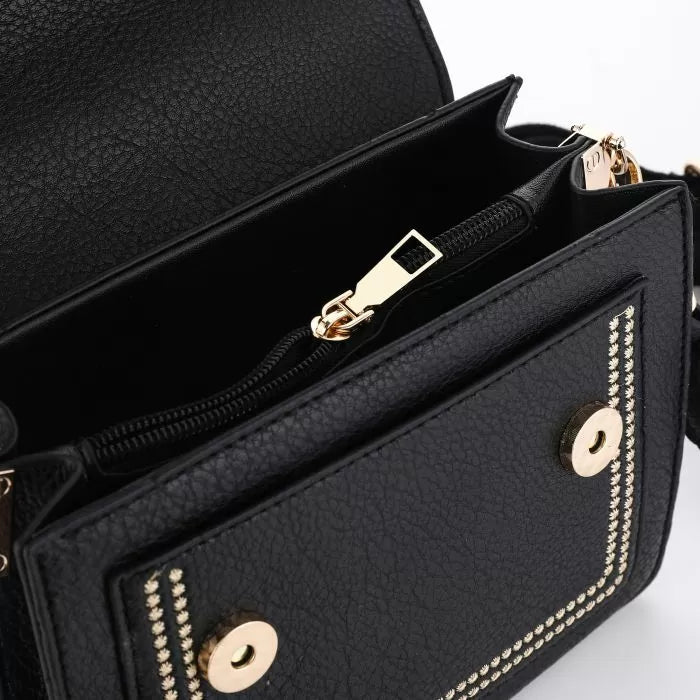 TAS DAISY