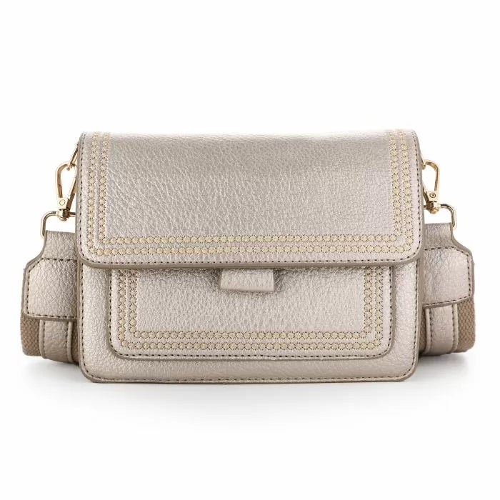 TAS DAISY