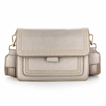 TAS DAISY