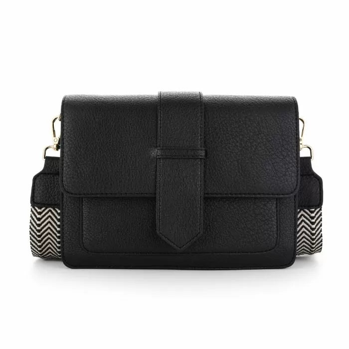 TAS INDY