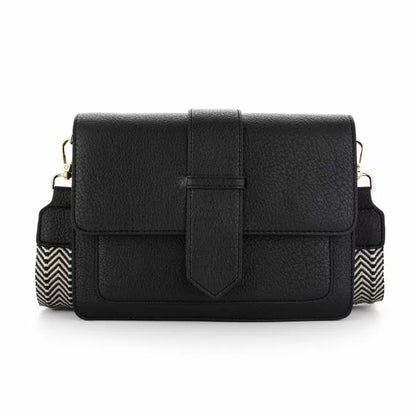 TAS INDY