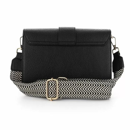 TAS INDY
