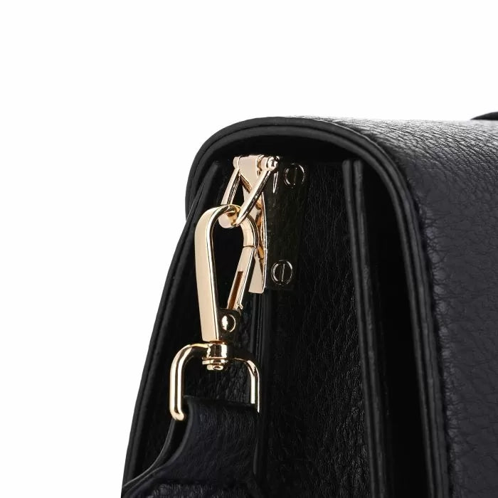 TAS INDY
