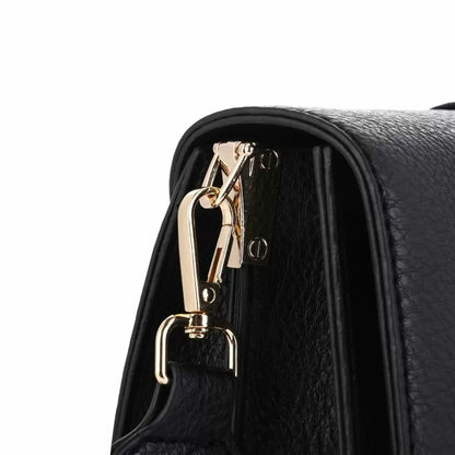TAS INDY
