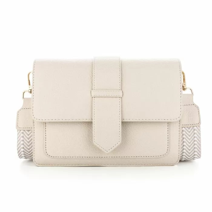 TAS INDY