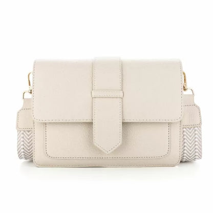 TAS INDY