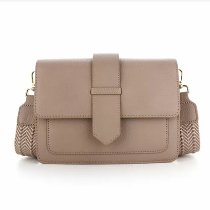 TAS INDY