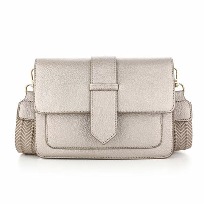 TAS INDY
