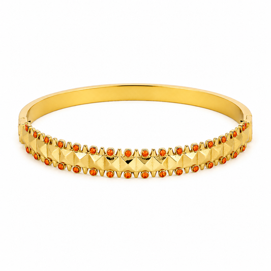BANGLE SUMMER
