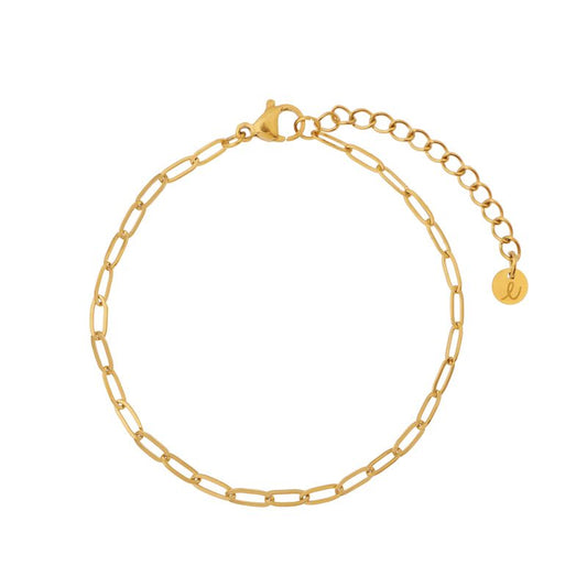 ARMBAND LINDSAY