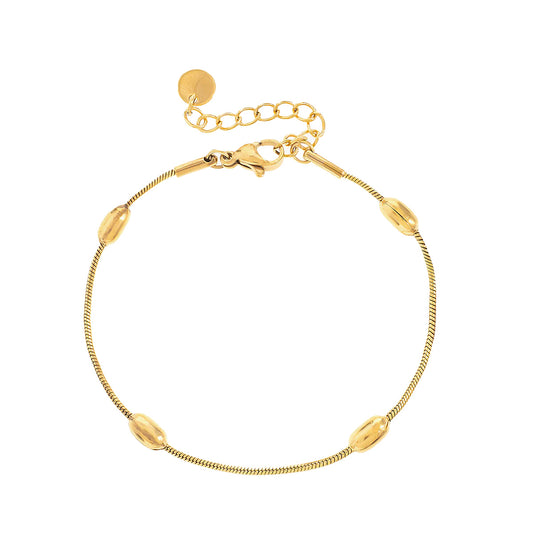 ARMBAND BEADS