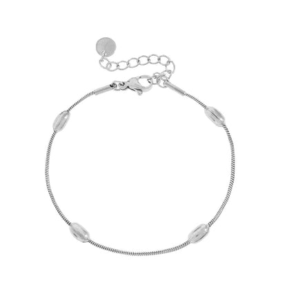 ARMBAND BEADS