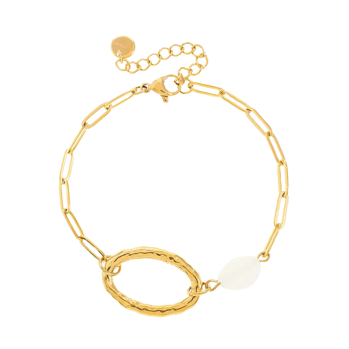 ARMBAND ISABELLA