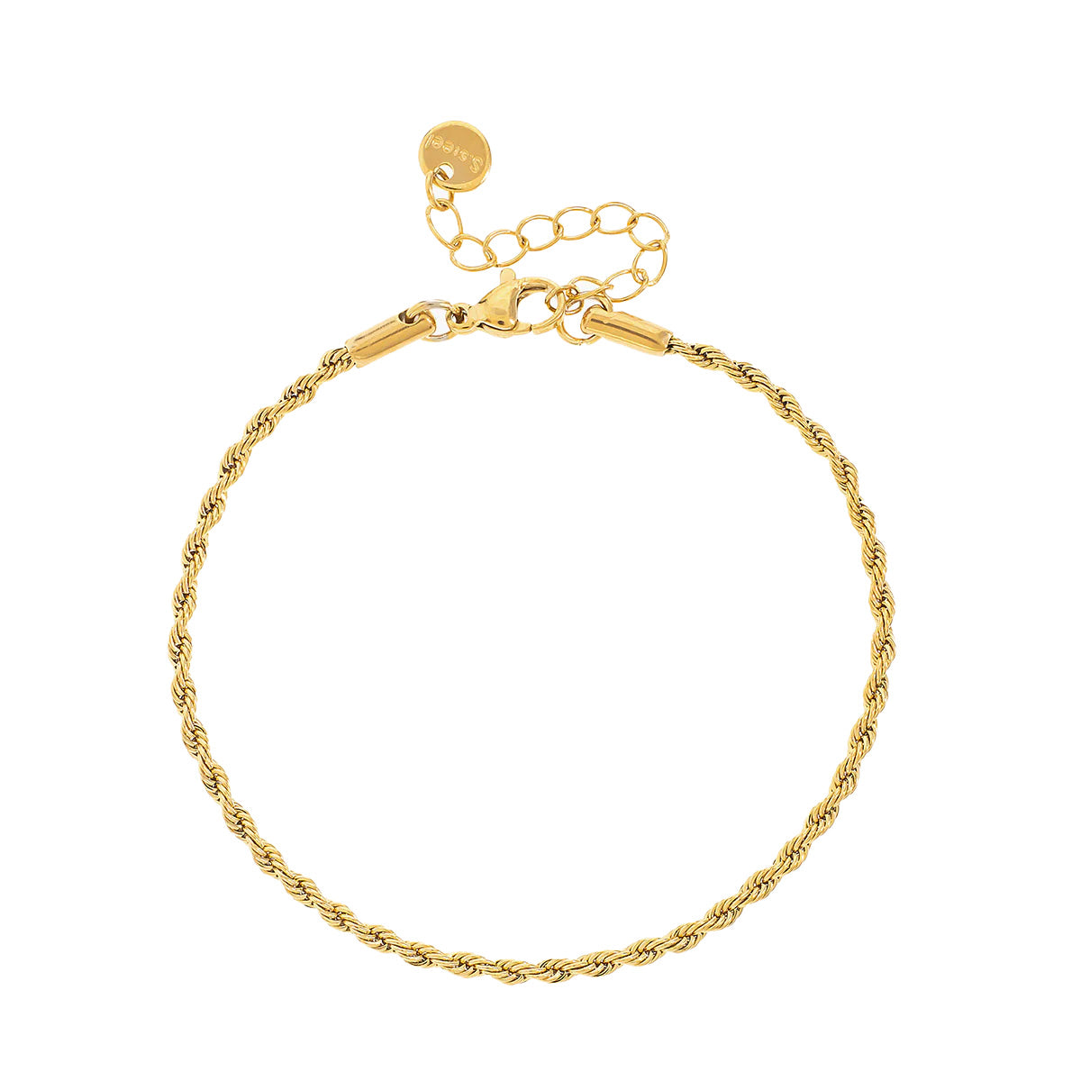ARMBAND ANNET