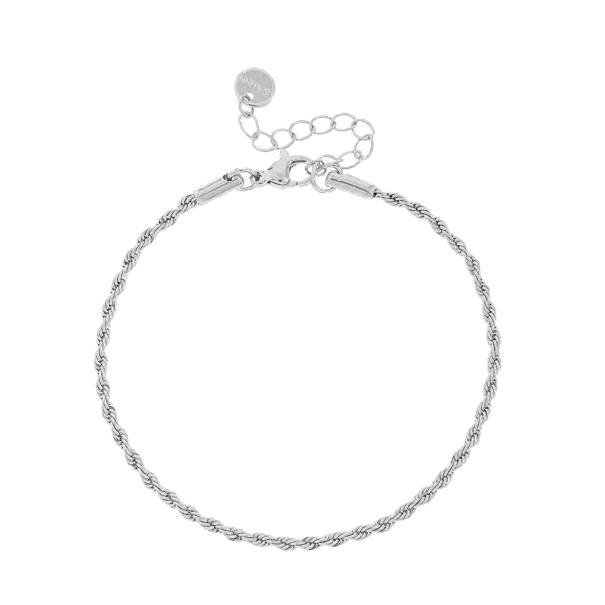 ARMBAND ANNET