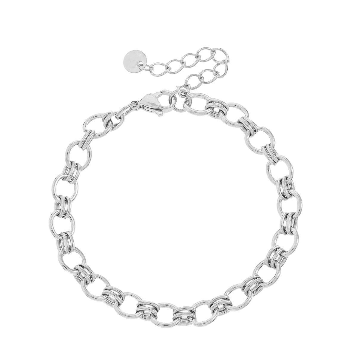 ARMBAND ROSANNE