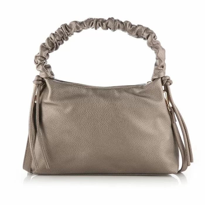 TAS ILSE