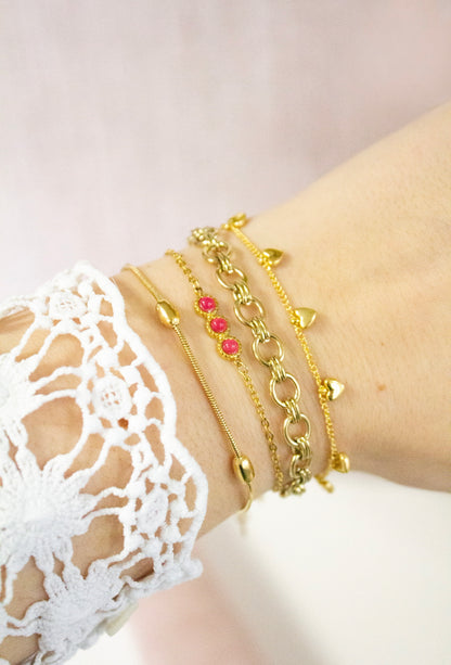 ARMBAND ROSANNE