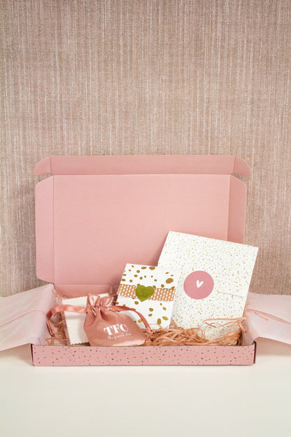 Cadeaubox M Chique