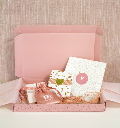 GEEF EEN ABONNEMENT CADEAU