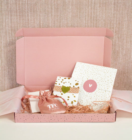 GEEF EEN ABONNEMENT CADEAU